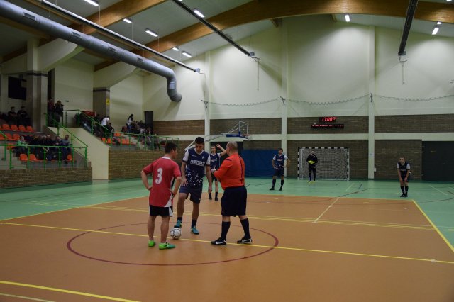 6runda 50